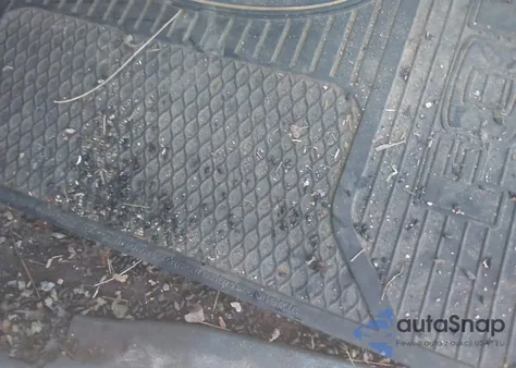 2003 Ford Ranger Edge/Xlt из США, поврежденный, VIN 1FTZR45E83P850259